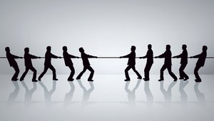 方案进阶技巧分享